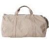 Terra Thread Bumi Eco Duffle Bag - 4 of 4