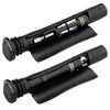 Wolf Tooth EnCase System Bar Kit One - 2 of 4