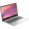 HP Chromebook 15.6” HD Laptop, Intel Processor N200, 8GB RAM, 64GB eMMC, Chrome OS - 2 of 4