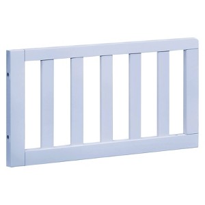 DaVinci Toddler Bed Crib Conversion Kit(M12599) - 1 of 3