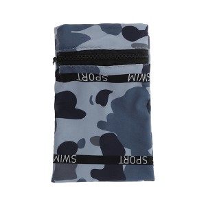 Unique Bargains Durable Zipper Arm Bag1 Pc - 1 of 4