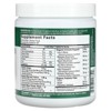 BrainMD Neuro Greens Superfood, 7.9 oz (225 g) - 2 of 2