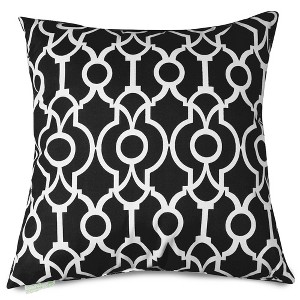 Majestic Home Goods,Pillow Athens - 1 of 4