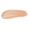 tarte Shape Tape Radiant Concealer - 0.33 fl oz - Ulta Beauty - 2 of 4