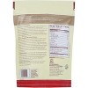 Spectrum Essentials Organic Whole Flaxseed - 2 of 2