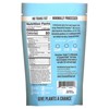 Coconut Cloud Vegan Hot Cocoa, Toasted Marshmallow, 7 oz (198 g) - 2 of 2