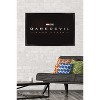 Trends International Marvel Daredevil: Born Again - Logo Framed Wall Poster Prints - 2 of 4