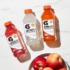 Gatorade Gatorlyte Orange Sports Drink - 20 fl oz Bottle - image 3 of 4