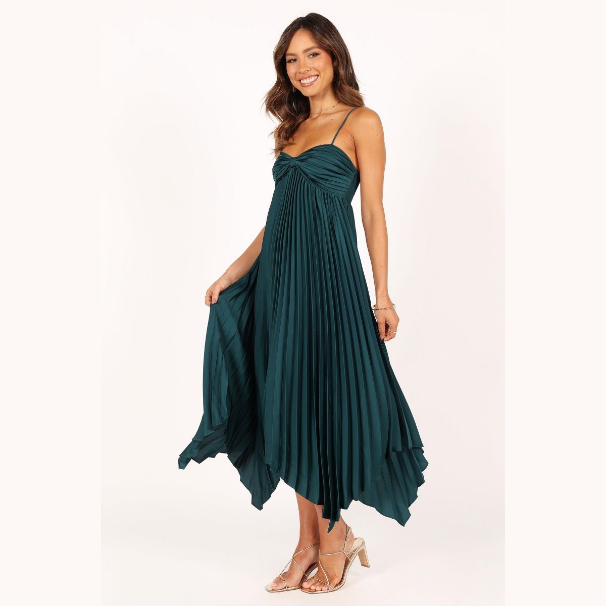 Vikki Dress - thumbnail 10