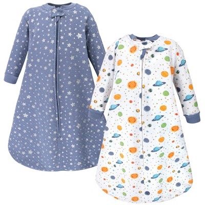 Baby winter sleep discount suit