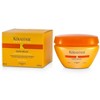 Kerastase Nutritive Oleo-Relax Smoothing Masque, 6.8 oz - 4 of 4