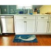 Liora Manne Esencia Coastal Indoor/Outdoor Mat.. - 3 of 4