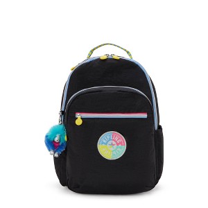 Kipling Seoul Large 15" Laptop Backpack - 1 of 4