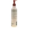 Aveda Rosemary Mint Hand and Body Wash - 2 of 4