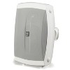 Yamaha® NS-AW350 40-Watt-Continuous High-Performance Outdoor Speakers, Pair - 3 of 4