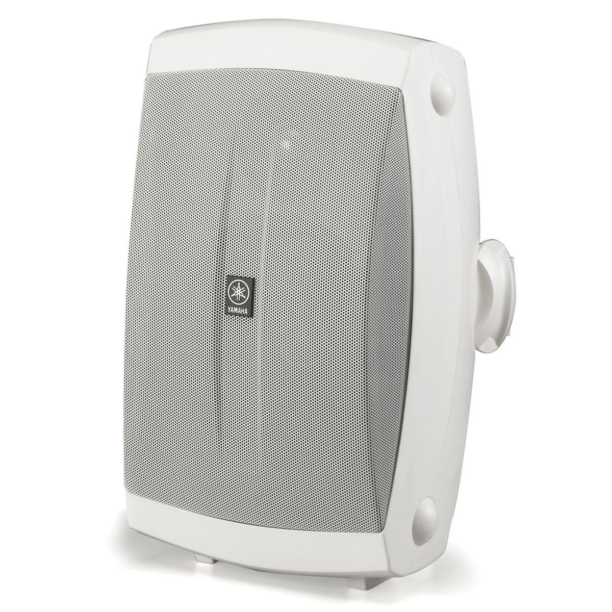 Yamaha NS-AW350 40-Watt-Continuous High-Performance Outdoor Speakers, Pair - thumbnail 6