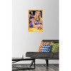 Trends International WNBA Los Angeles Sparks - Cameron Brink 24 Unframed Wall Poster Prints - 2 of 4