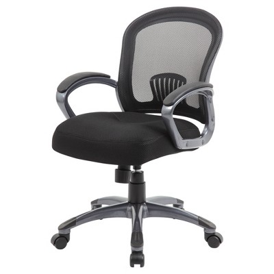 task chair target