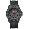 Luminox 8882 Men's BlackOps Rotating Bezel Grey Dial Strap Watch - 2 of 4