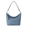 The Sak Women's Small Hobo Maritime - 3 of 4