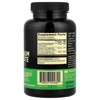 Optimum Nutrition Zinc Magnesium Aspartate, 90 Capsules - 2 of 3