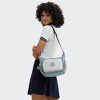 Kipling Gabb Small Crossbody Bag - 4 of 4