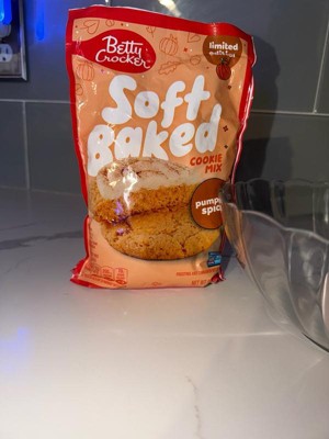 Guest review image 1 of 2, zoom in