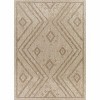 Hauteloom Agsungot Indoor & Outdoor Rug - 3 of 4