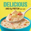 Old El Paso Gluten Free Chicken Cheese Enchilada Soup - 18.5oz - 2 of 4