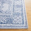 Tucson TSN141 Power Loomed Machine Washable Area Rug  - Safavieh - 3 of 4