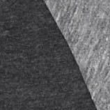 heather charcoal/athletic heather