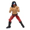 Boss Fight Studio, LLC Legends of Lucha Libre Fanaticos Action Figure | Juventude Guerrera - 3 of 4