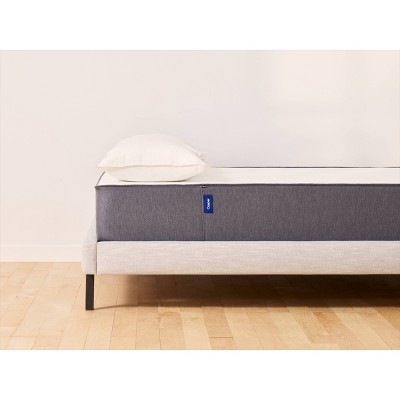 casper full size mattress target