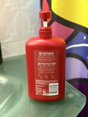 Guest review image 3 of 3, zoom in