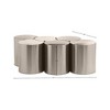 Meridian Furniture,Dimple Coffee Table - 4 of 4