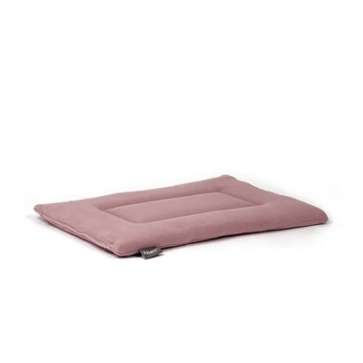 KindTail PAWD Cat and Dog Crate Pad