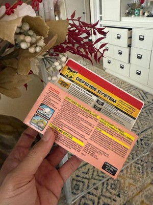 Guest review image 1 of 3, zoom in