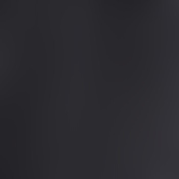 black slate