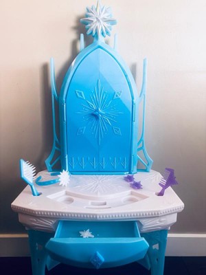 Guest review image 2 of 4, zoom in