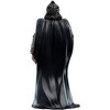 Weta Workshop - WETA Workshop Mini Epics - The Lord of the Rings Trilogy - King Aragorn - 4 of 4