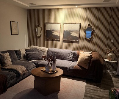 Guest review image 1 of 2, zoom in