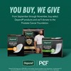 Depend Incontinence Shields/Bladder Control Pads for Men - Light Absorbency - 58ct - 4 of 4