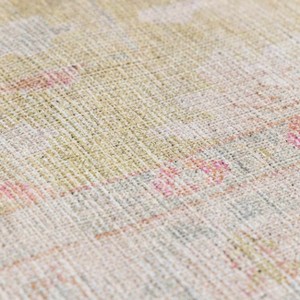 Hauteloom Bozkurt Boutique Washable Rug - 1 of 4