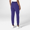 Wink Nova Women's Jogger Utility Scrub Pant - 2 of 4