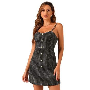 plaid jumper dress plaid jumper dress