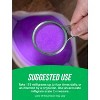 Elderberry Extract Powder - 4 of 4