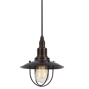 Cal Lighting 120V, Medium Base (E2 - 1 of 3