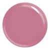 L.A. Girl Gel Nail Polish - 0.47 fl oz - image 2 of 3