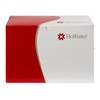 Hollister New Image Ostomy Pouch, Closed-End - 2 of 2