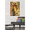 Trends International Star Wars: The Phantom Menace - Celebration Mural Unframed Wall Poster Prints - 2 of 4